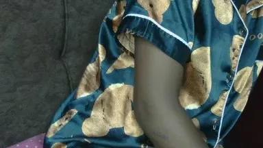 Offline Darktina on Cam4