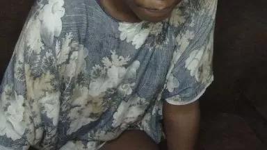 Offline Darktina on Cam4