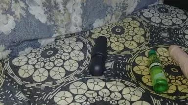 Offline Darktina on Cam4