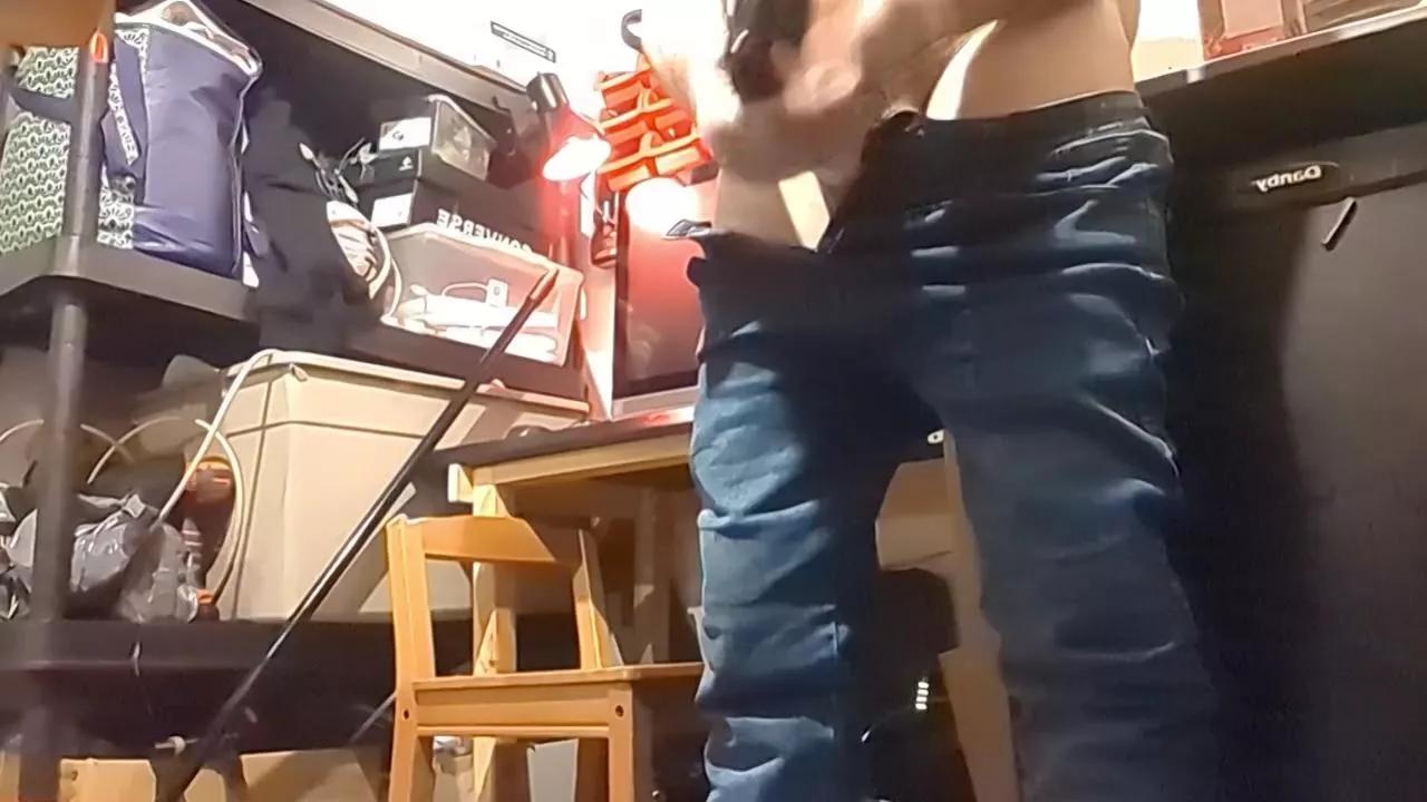 darou666 on Cam4 