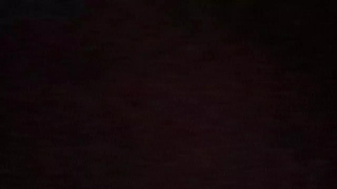 darou666 on Cam4 