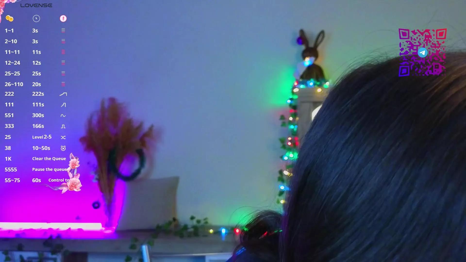 DarylCoppens on Cam4 