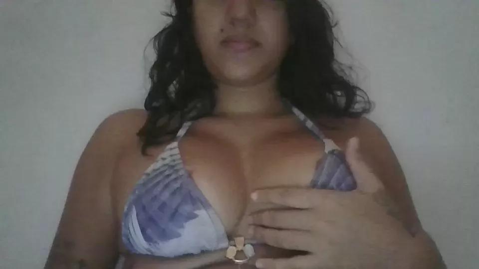 Offline davaresfernand5 on Cam4