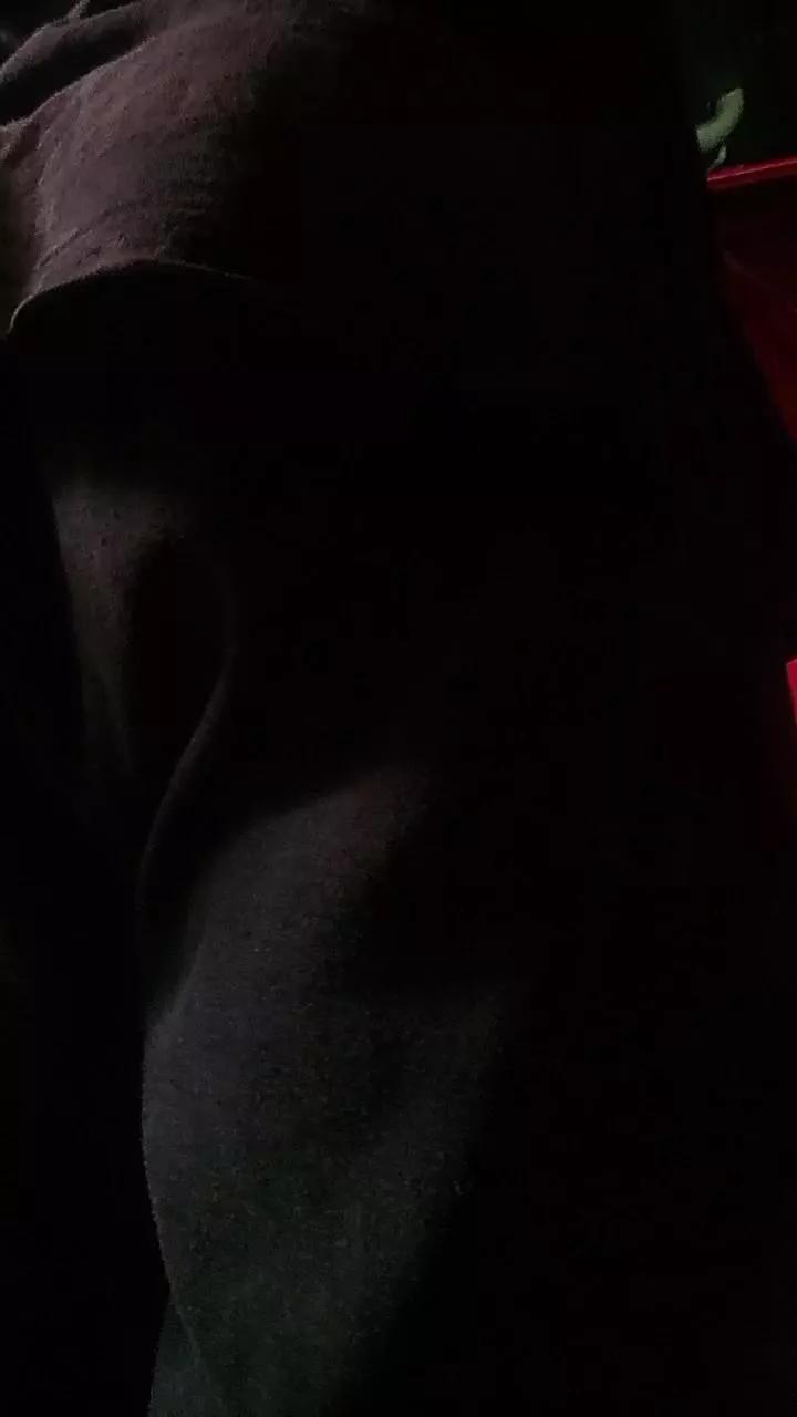 daven_hopperr on Cam4 