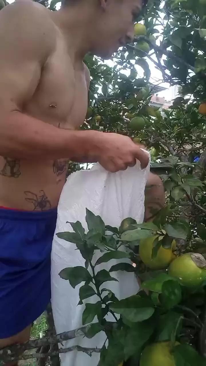 daven_hopperr on Cam4