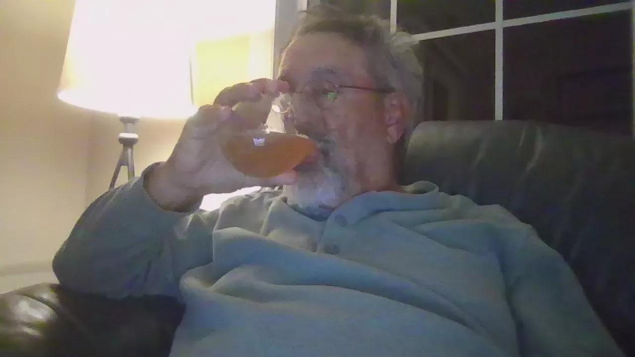 Offline davep043 on Cam4