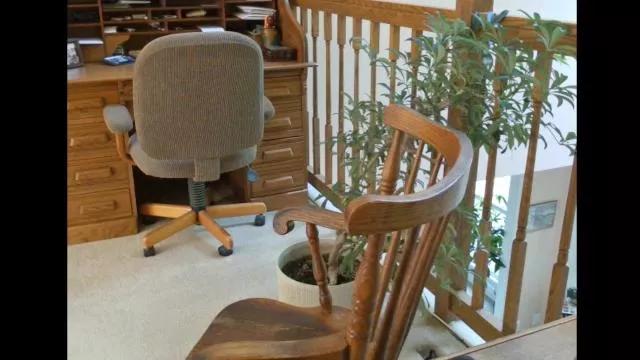 Offline davep043 on Cam4