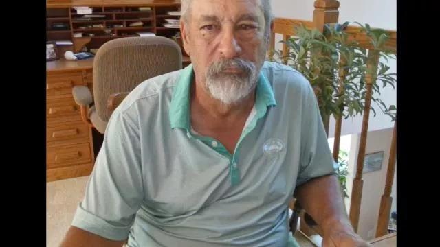 Offline davep043 on Cam4