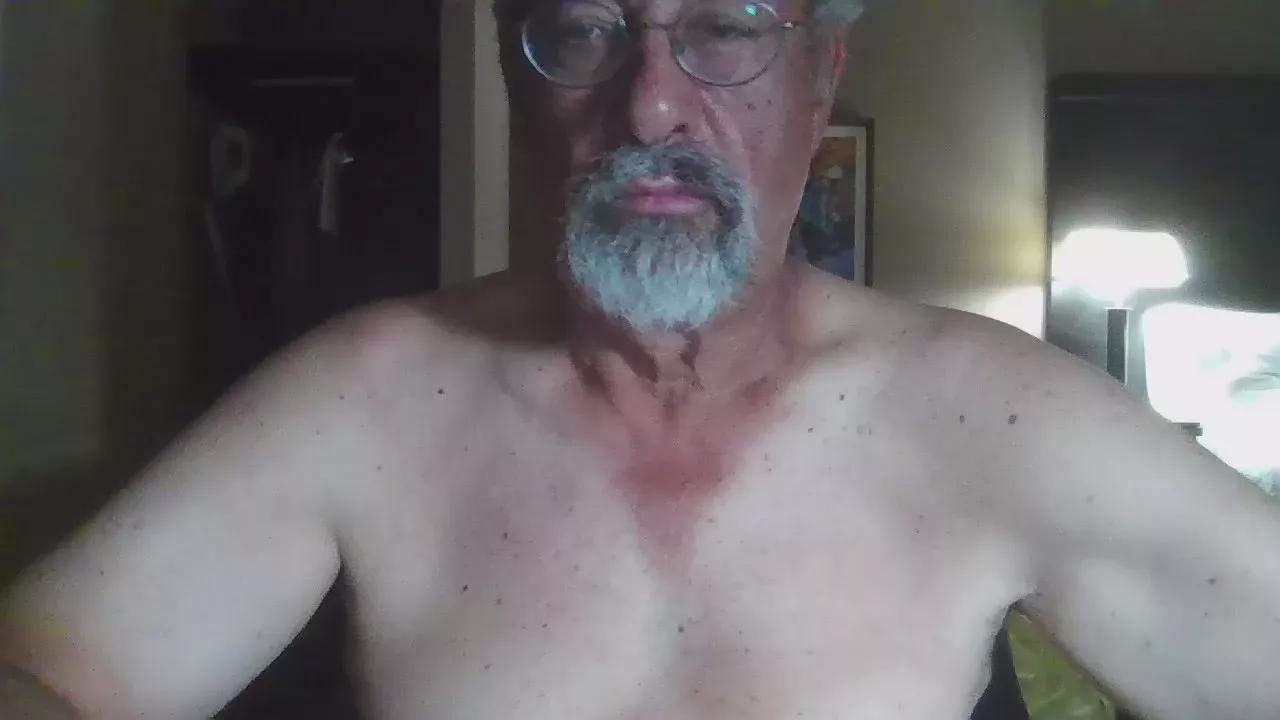 Offline davep043 on Cam4