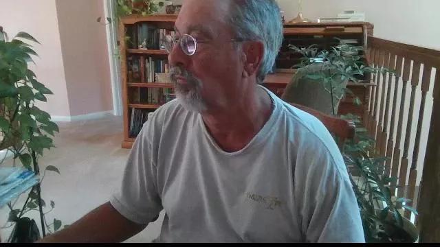 Offline davep043 on Cam4