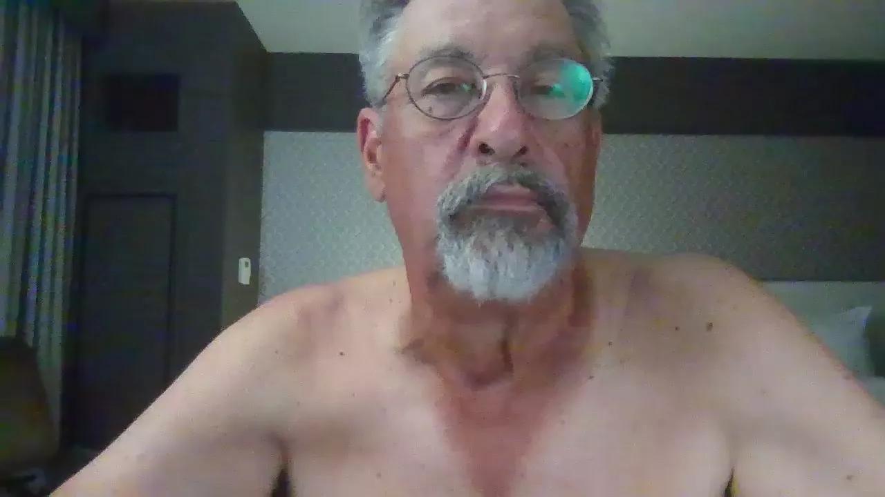 Offline davep043 on Cam4