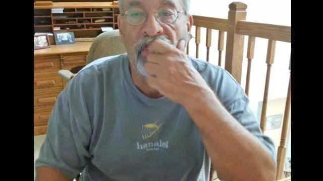 Offline davep043 on Cam4