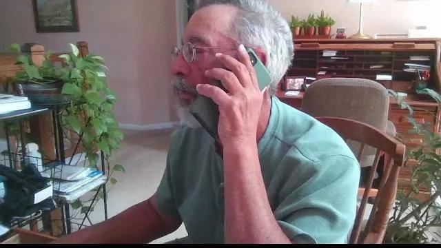 Offline davep043 on Cam4