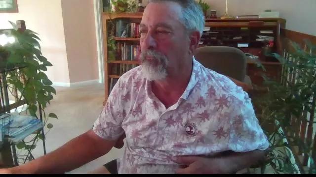 Offline davep043 on Cam4