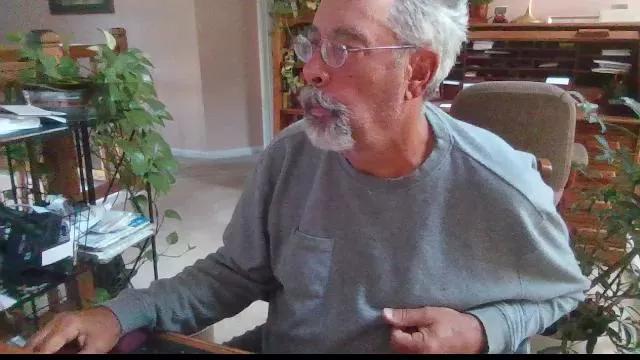 Offline davep043 on Cam4