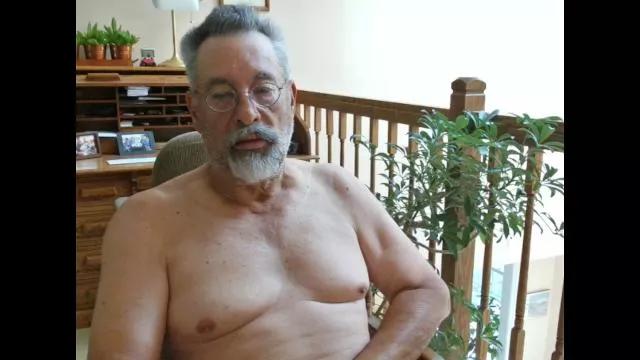 Offline davep043 on Cam4