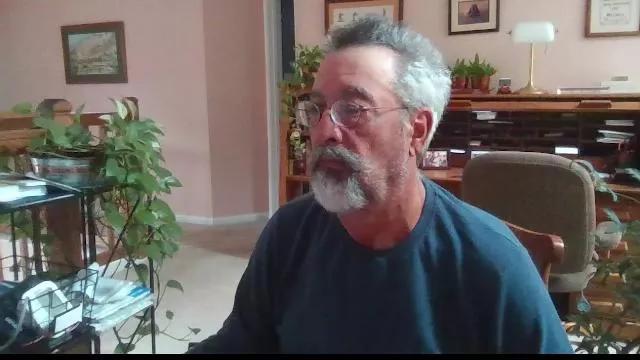 Offline davep043 on Cam4