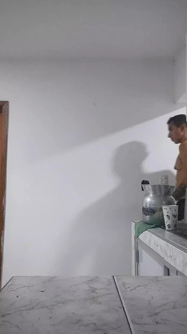 david007xd on Cam4 