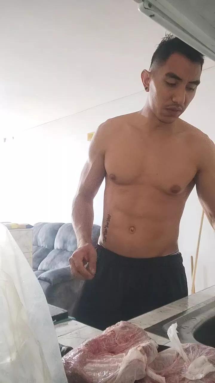 david007xd on Cam4 