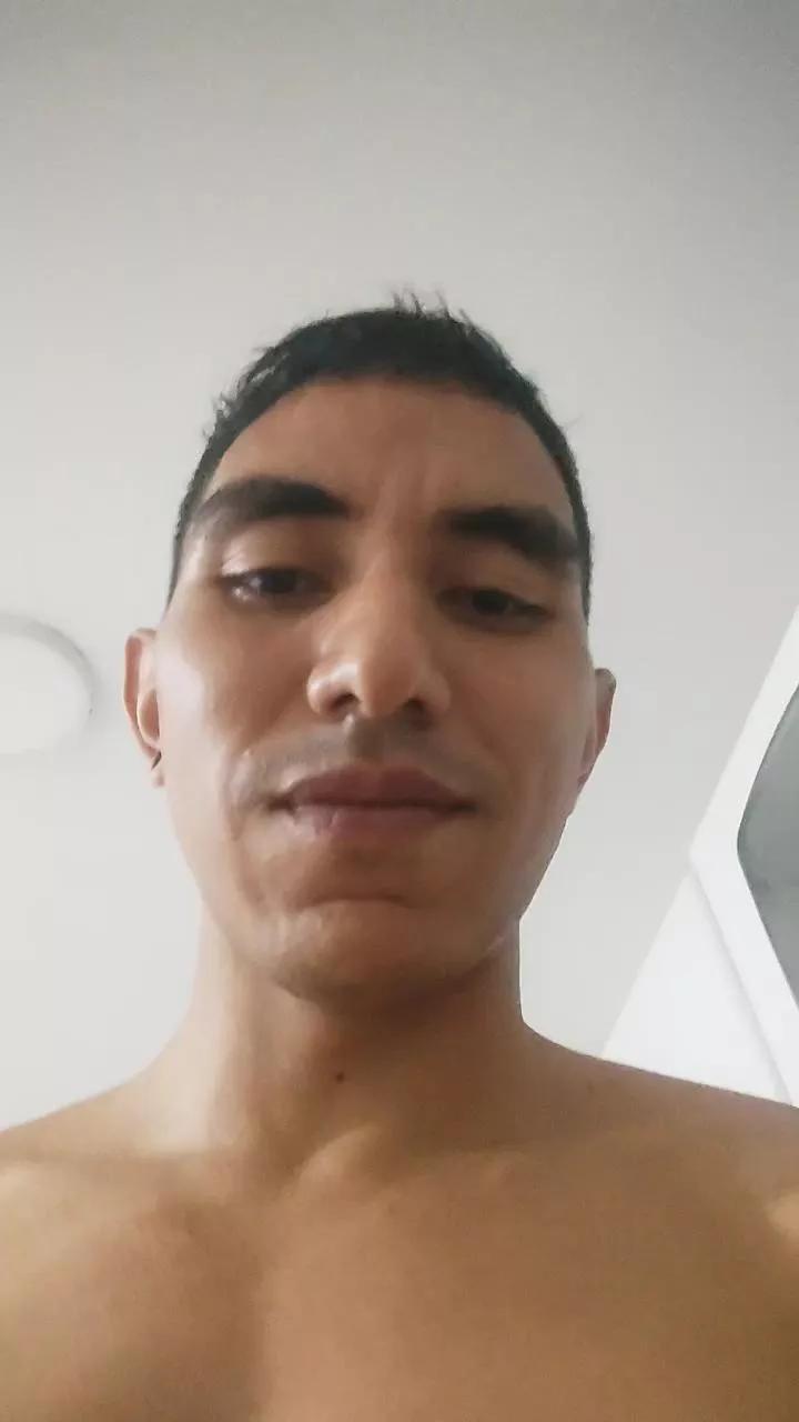 david007xd on Cam4 