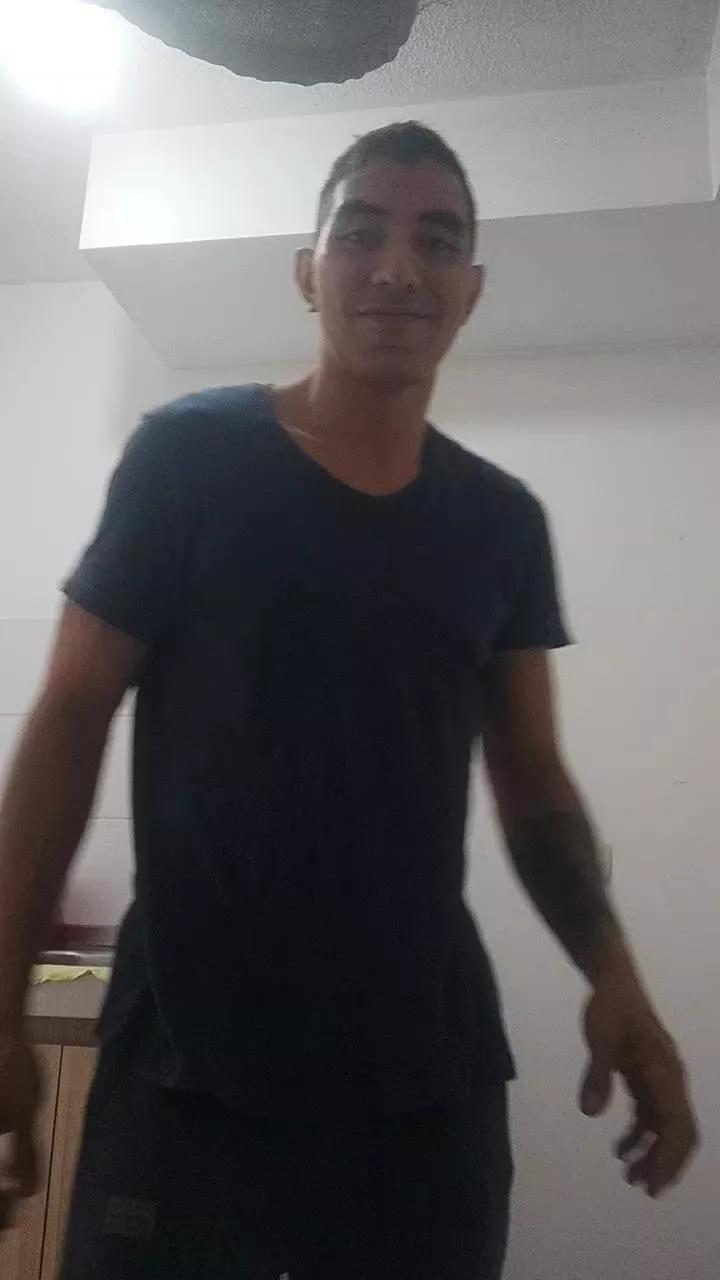 david007xd on Cam4 