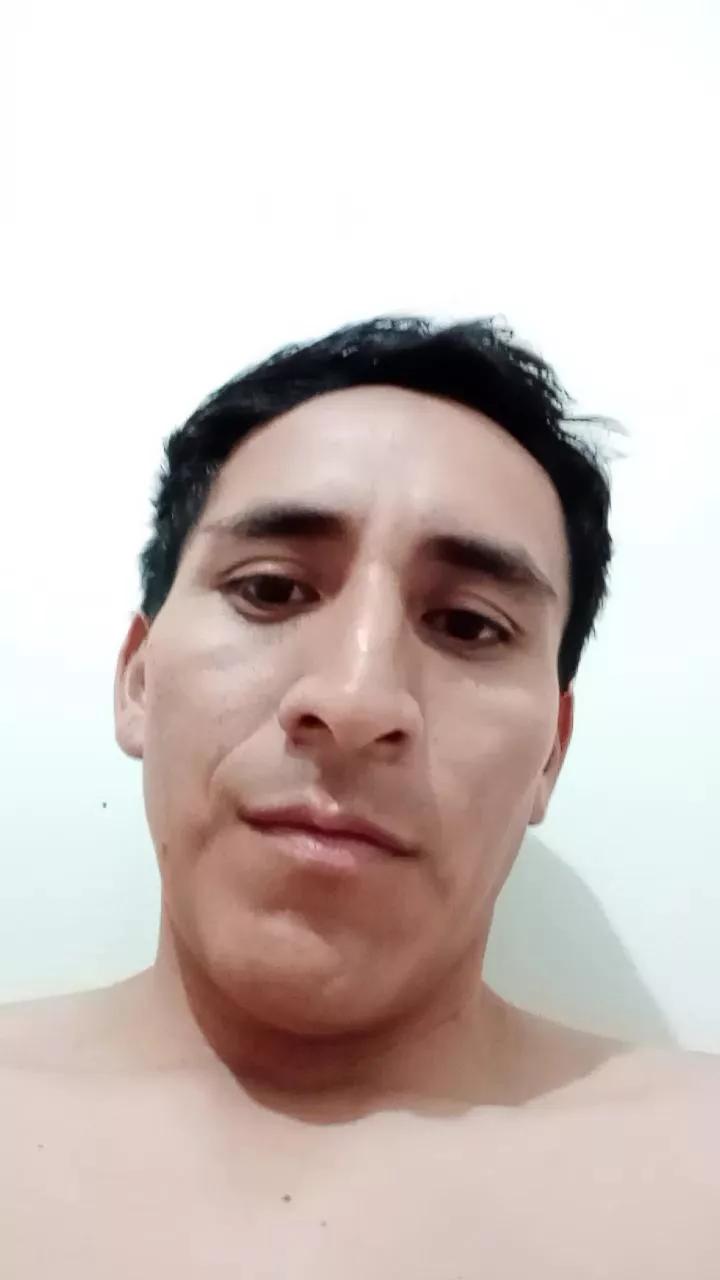 David27p on Cam4 