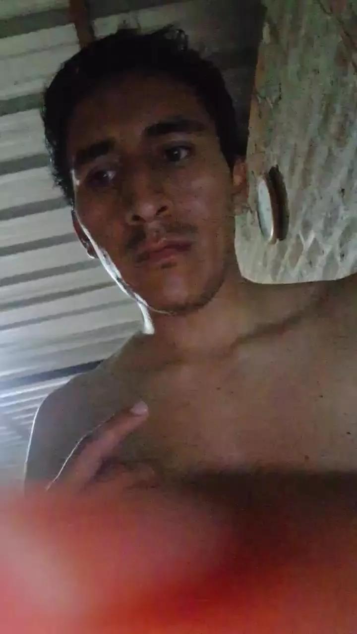 David27p on Cam4 