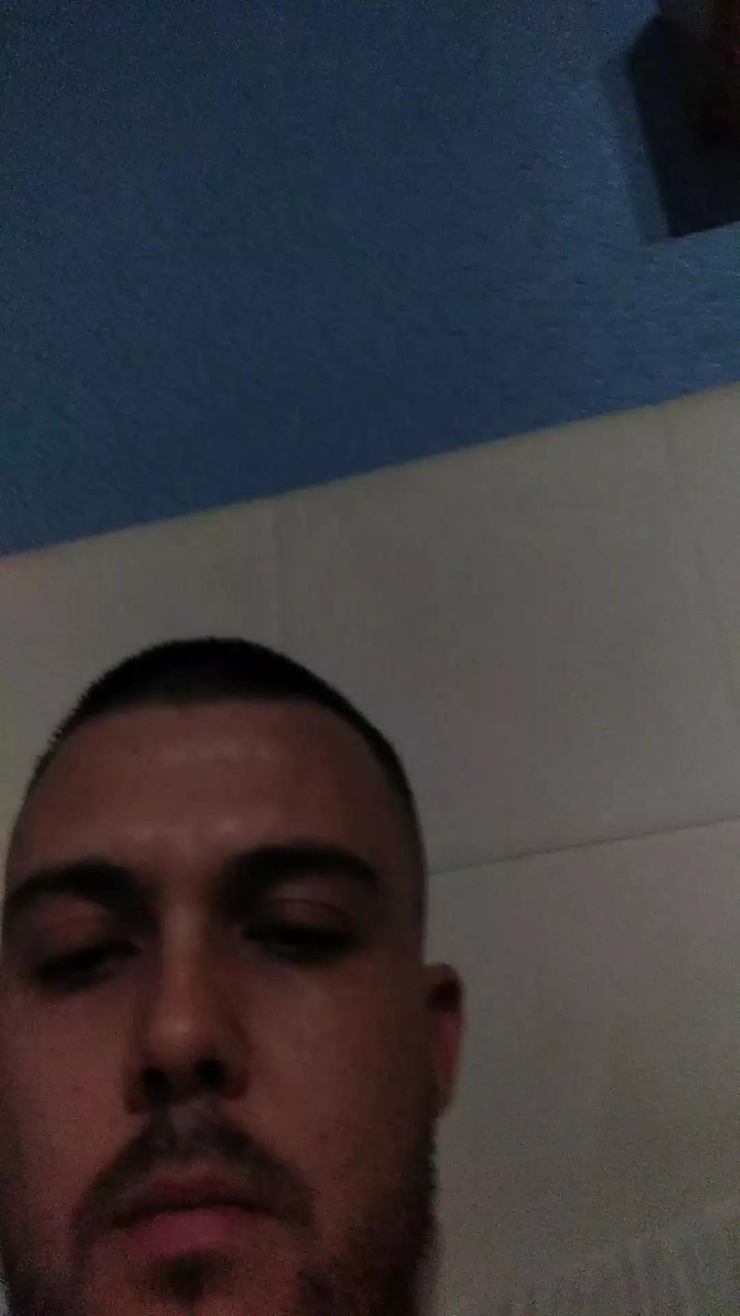 Davile__ on Cam4 