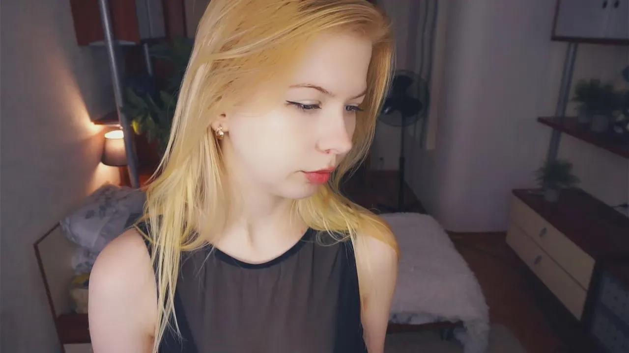 Slutty DawnBlatchley wants you to fuck her body now DawnBlatchley from Cam4