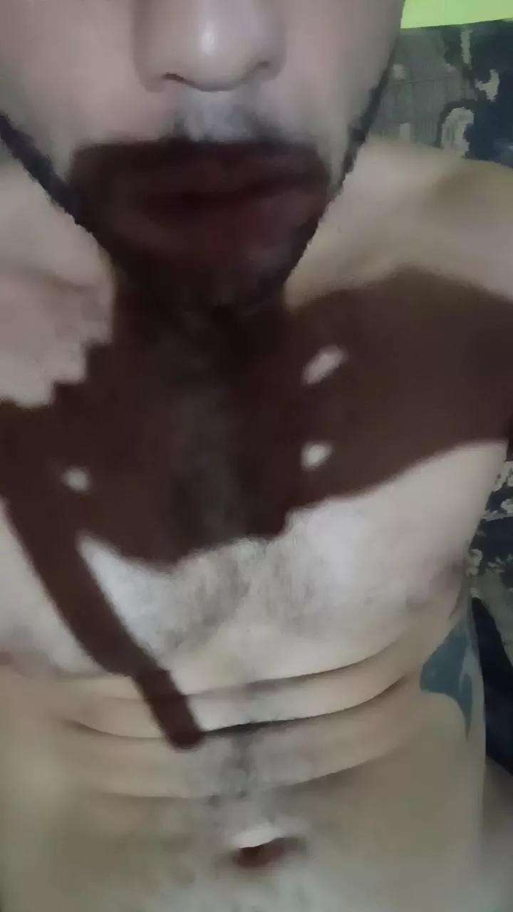 Dazantiga on Cam4 