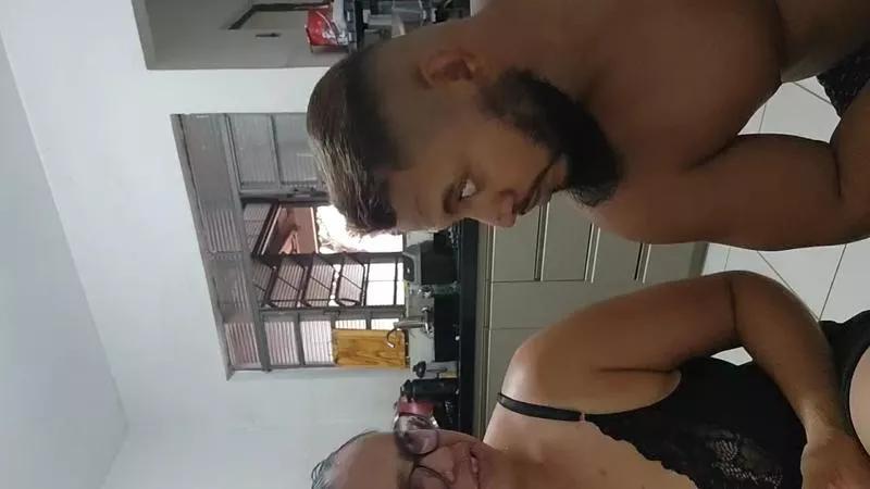DBaianoMineiraS on Cam4 