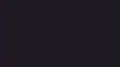 dbudurb on Cam4 
