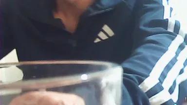 dbudurb on Cam4 