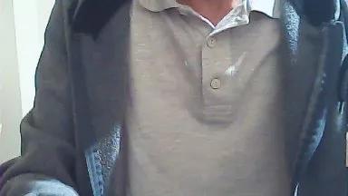 dbudurb on Cam4 