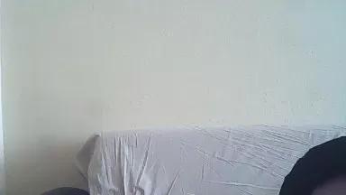 dbudurb on Cam4 