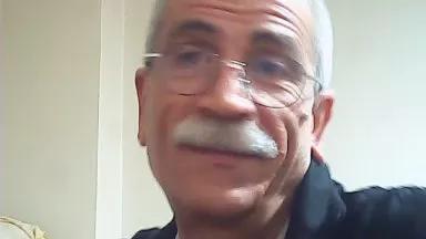 dbudurb on Cam4 