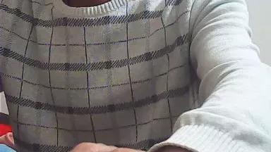 dbudurb on Cam4 