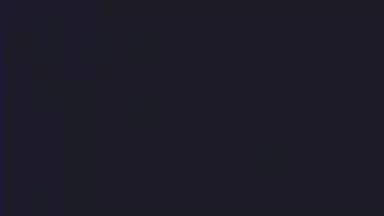 dbudurb on Cam4 