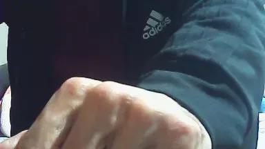 dbudurb on Cam4 