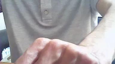dbudurb on Cam4 