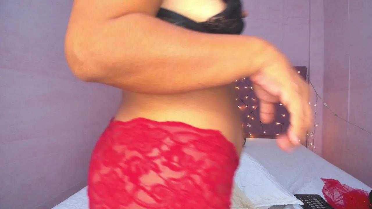 Cam4 Debora_ortiz debora_ortiz from Cam4