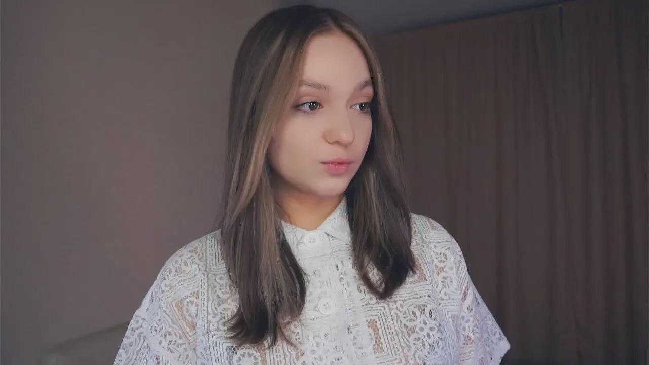 Freechat DebraWehe on Cam4