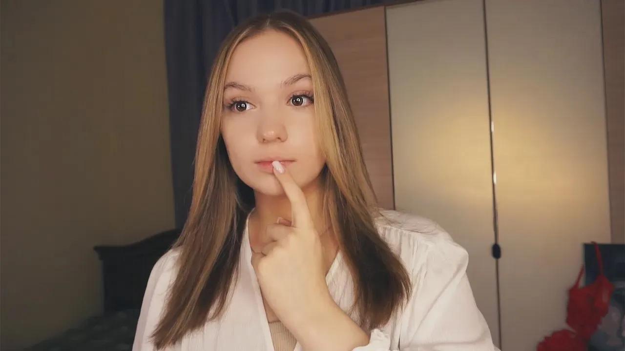 Slutty DebraWehe from Cam4 DebraWehe from Cam4