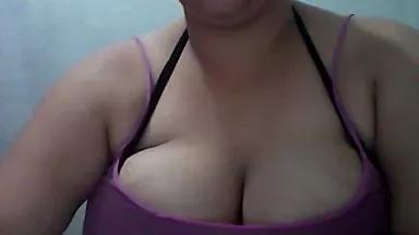 Offline deehr on Cam4