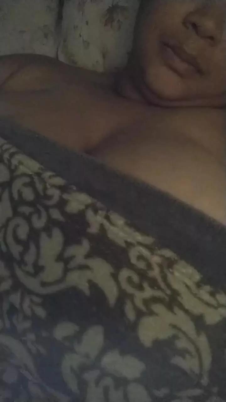 Offline deehr on Cam4