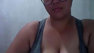 Try 32 years old deehr from Cam4 deehr from Cam4