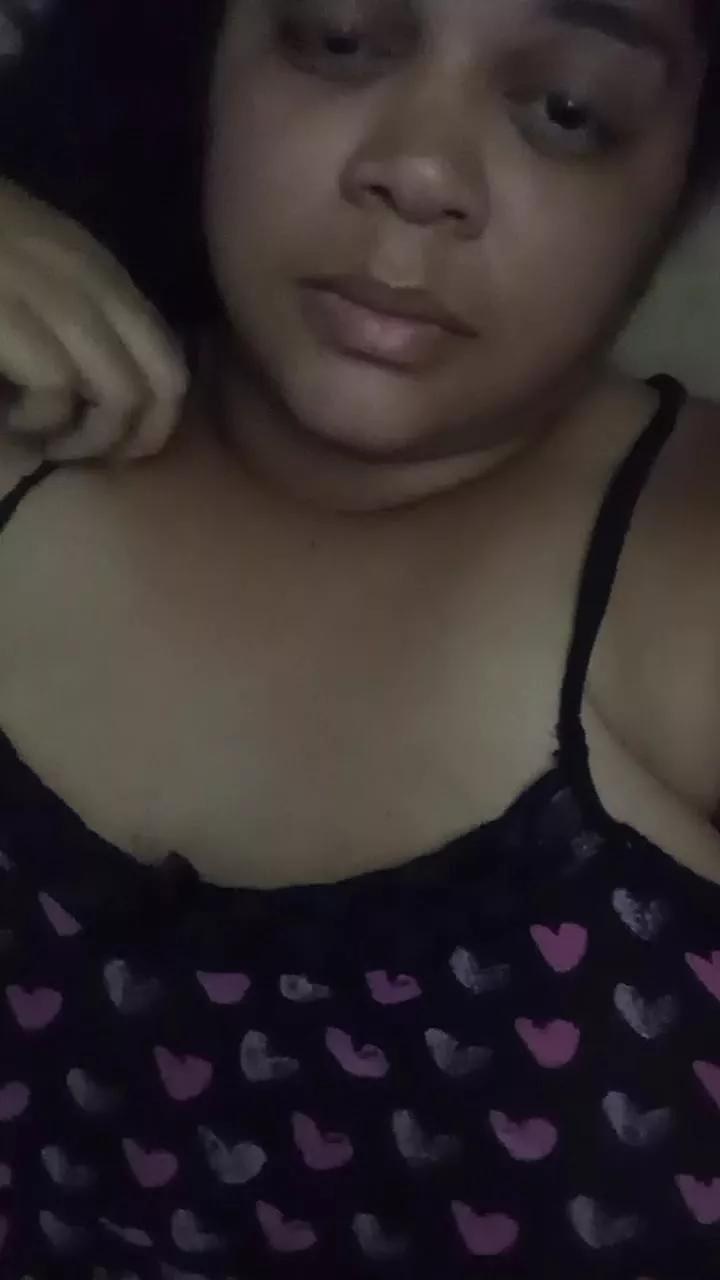 Offline deehr on Cam4