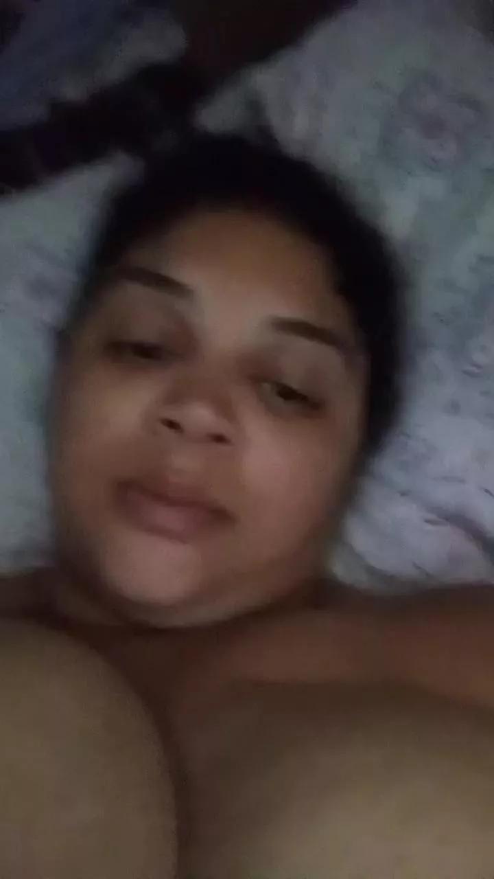 Offline deehr on Cam4