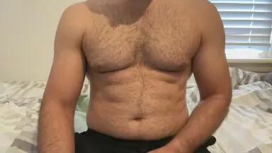 Deepmint on Cam4 