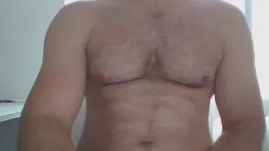 Deepmint on Cam4 